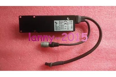 1PC USED Light source  MLEK-C080  *p0