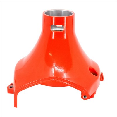 GENUINE ECHO FAN COVER ASSEMBLY FITS SRM-225 P021015561