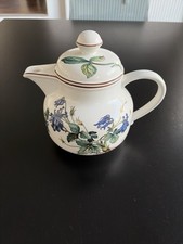 Villeroy Boch Botanica Teekanne