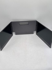 KYY Laptop Screen Extender 14'' FHD USB-C Portable Monitor Triple Screen - X90A