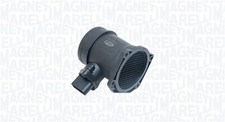 Luftmassenmesser MAGNETI MARELLI 213719768019 für VW A4 AUDI B6 B7 PASSAT B5 3B3