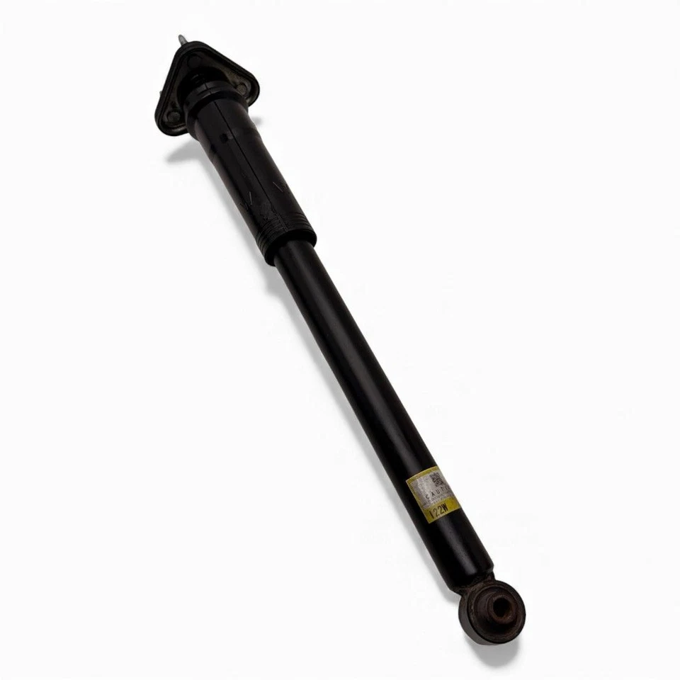 Amortiguador trasero lexus is250 f sport 2014-2015 sedán izquierdo tracción trasera 48530-53310 Foto 3 de 4