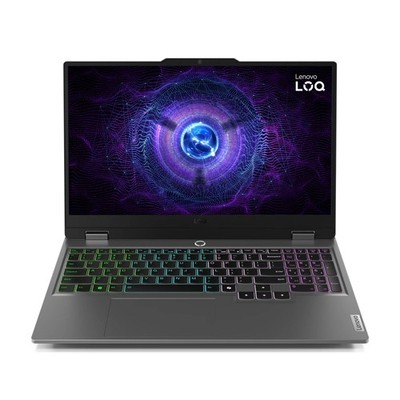 その他ノートPC本体 Lenovo LOQ 15IRX9 Core i7 Lenovo LOQ 15IRX9 15.6