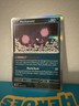 Pecharunt 143/217 Holo Rare Ascended Heroes Pokemon TCG Pack Fresh Near Mint NM