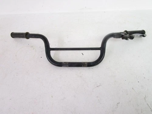 HANDLEBAR (BLACK)