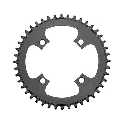 PROWHEEL Platte für Fahrrad E-BIKE 40T