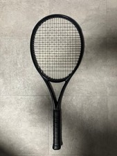 Noir Ultra 100 / NOIR ULTRA 100 V4.0 / G2