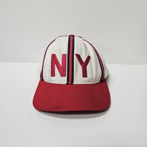 Supreme Starter Hat | eBay