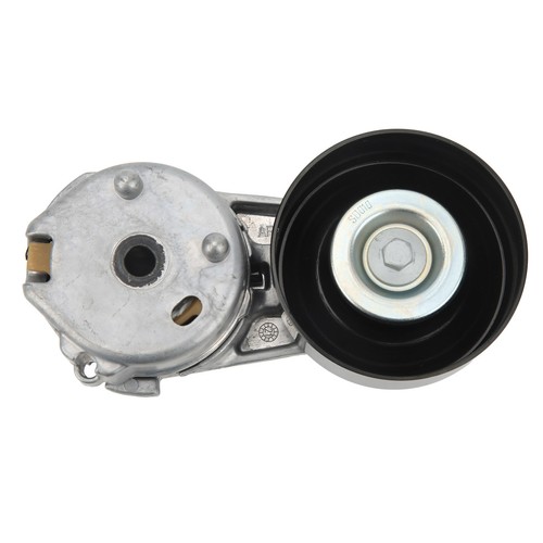 •Drive Belt Tensioner PQG500250 For 3 - Picture 8 of 23