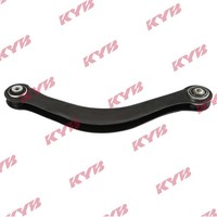 KYB Querlenker Dreieckslenker KSC4243 Stahlblech FüR Audi A4 B9 Avant 8W5 8WD A5