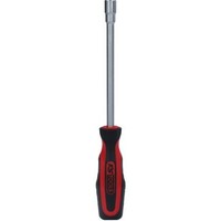 KS Tools Schraubendreher 159.1208 Chrom-Vanadium-Stahl