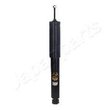 Amortisseur Ssangyong REXTON