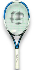 DANIL MEDVEDEV SIGNED ARTENGO LITE TENNIS RACKET (ACG CERT AG18876)