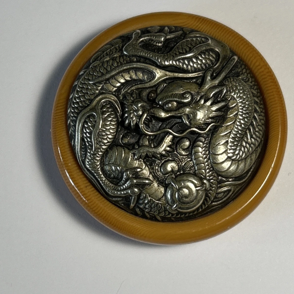 Vintage Original Japanese Antiques for sale | eBay