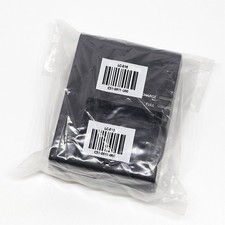 New Genuine Canon LC-E10 Charger For LP-E10 EOS 1100D 1200D 1300D 1500D 2000D