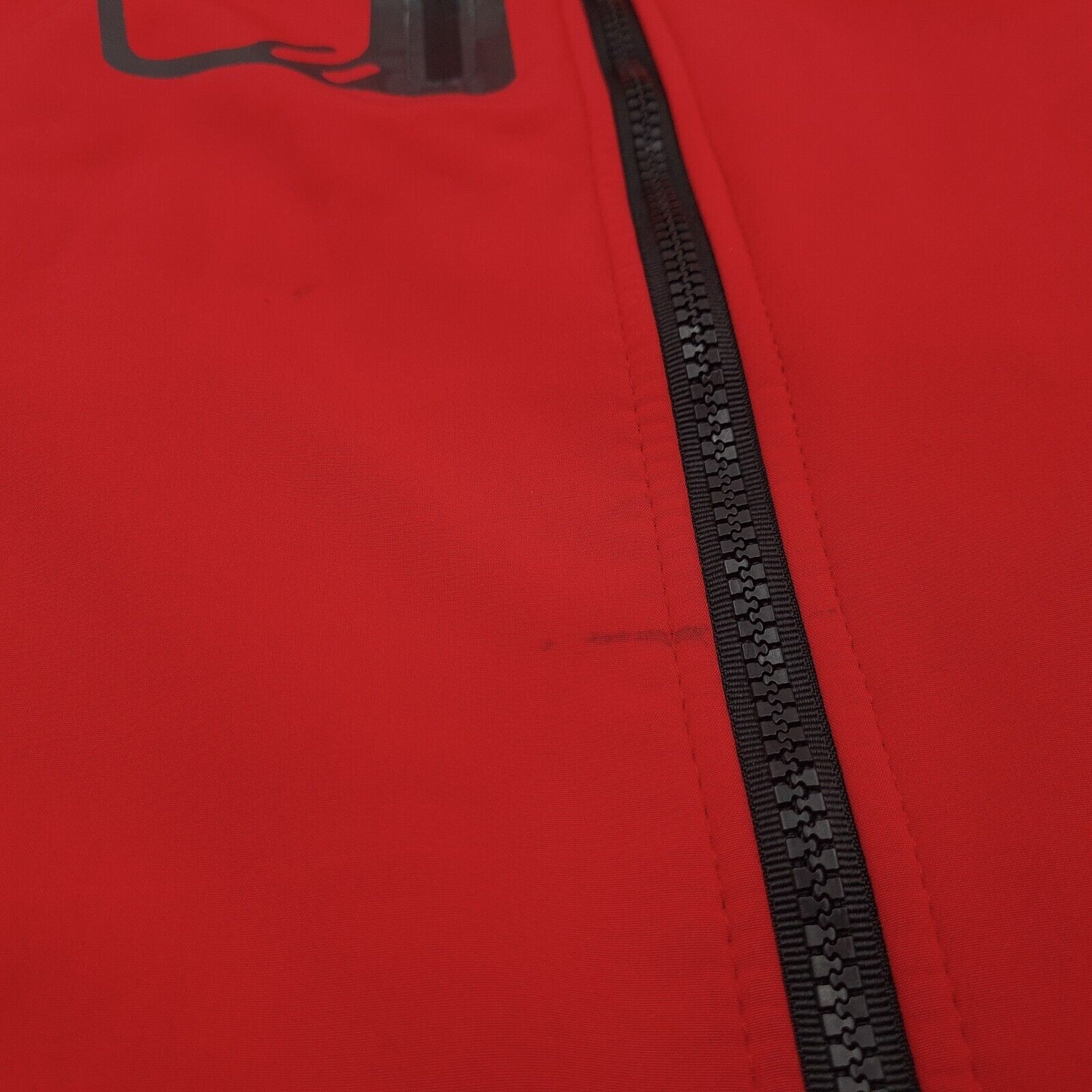 Peak Performance Softshell Jacket Stretch Women W… - image 10