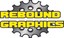 Reboundracing