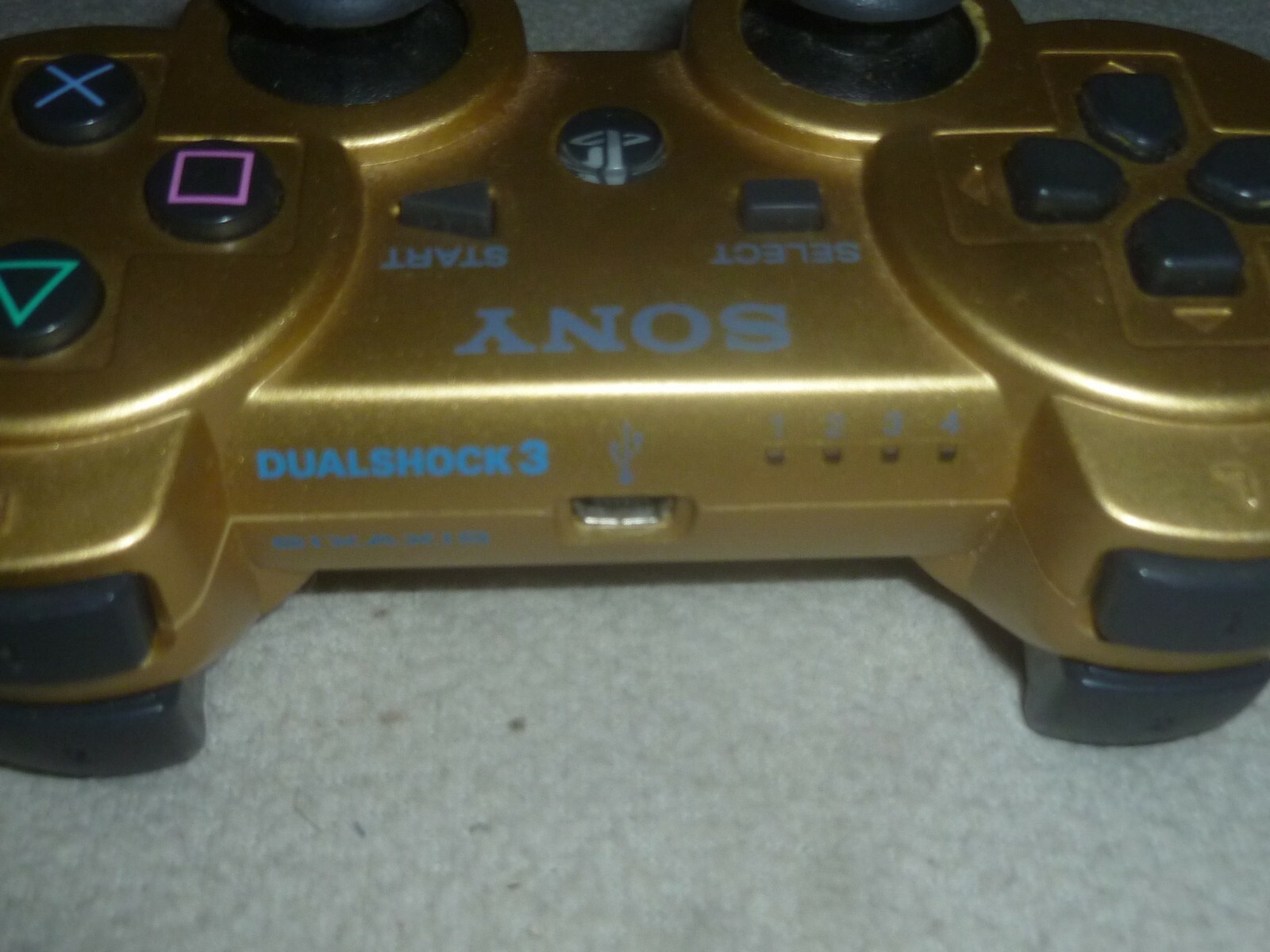 Picture 2 of 4