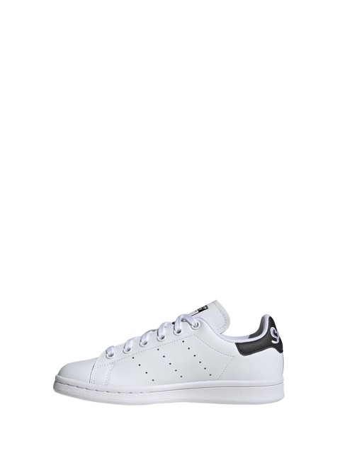 adidas stan smith 2 prezzo basso