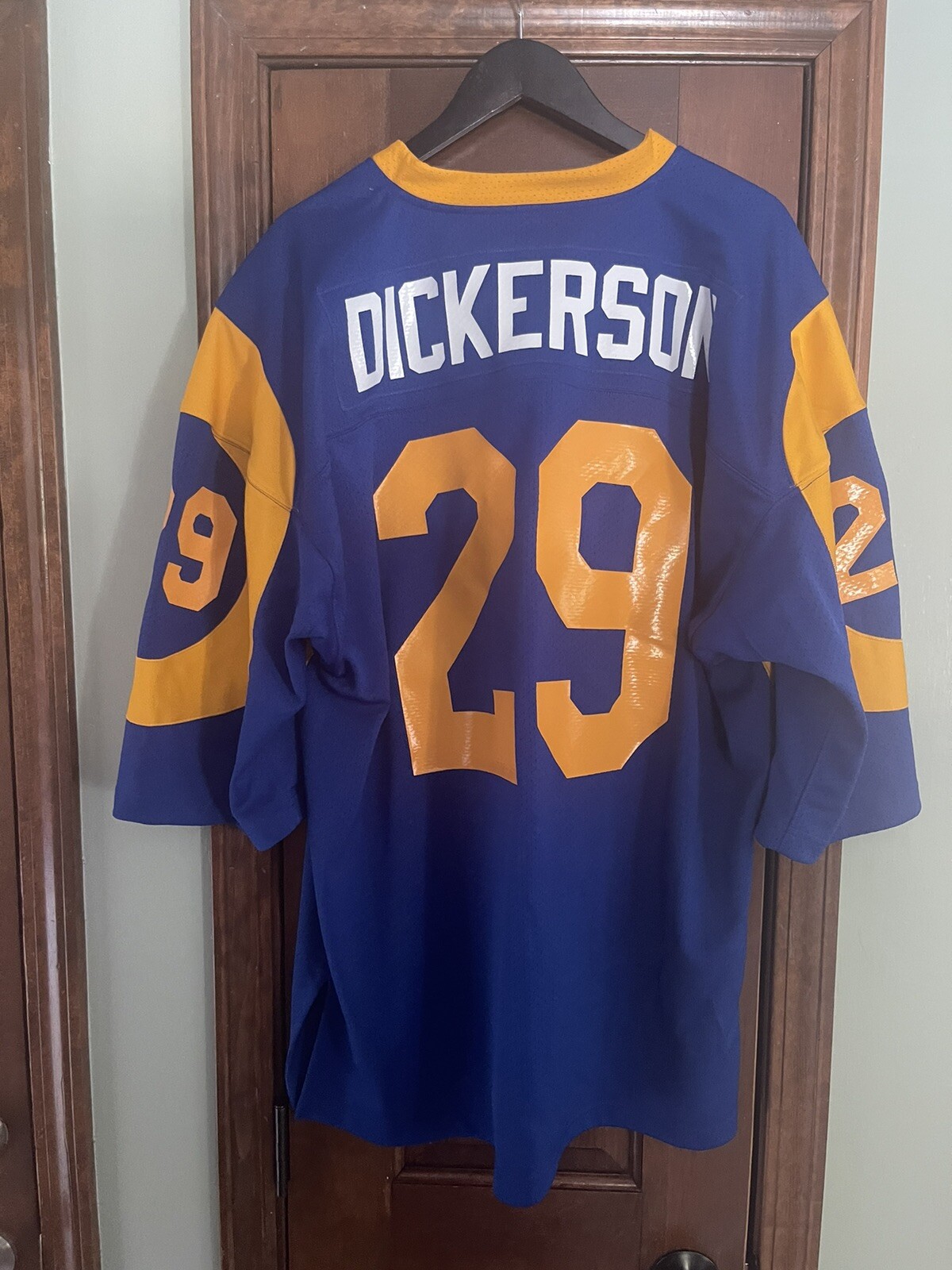 Picture 1 of 24