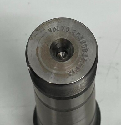 いーぴん PAI 803195 MACK / VOLVO 85108338 KING PIN KIT (SINGLE SIDE