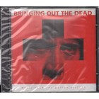 R.E.M. Soundtracks & Musicals CDs