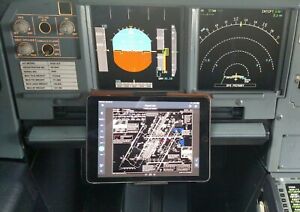 Free Aviation Charts For Ipad