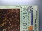 Foto 10 di 10