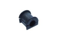 Maxgear 72-6378 Lagerbuchse, Stabilisator FüR Toyota