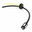 5PCS//Set Kraftstoff Line für Motorsense Rasenmäher Trimmer Hose mit Tank Filter