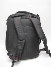Las mejores ofertas en Mochilas Manfrotto Cámara Con Correa
