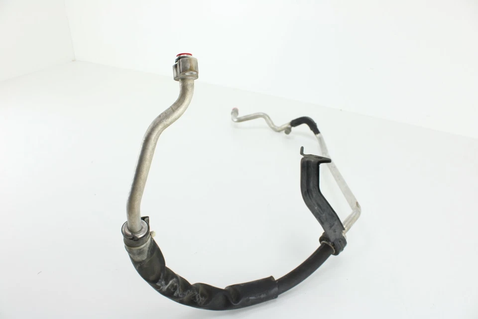Manguera de tubo de succión Lexus RX 330 A/S 2004-2006 OEM Foto 3 de 4