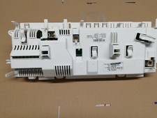 Reparaturservice AEG Protex Trockner  Elektronik keine Funktion oder Fehler EHO