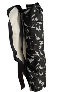 lululemon yoga mat carrier