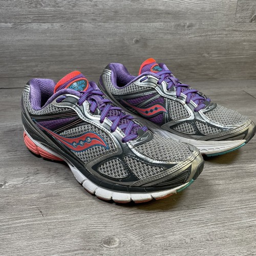 saucony guide 7 wide