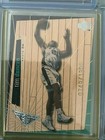1998 Upper Deck High Court Complete 30 Card Set  #/1300 Jordan Kobe SUPER RARE! — photo 6
