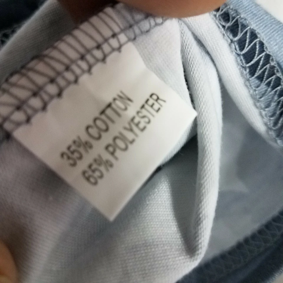 Sexy Camisa Para Mujer Manga Corta Camuflaje Con Cordones Informal Hueca Con Cordones,Gris,XL Foto 4 de 4