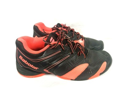 babolat shoes michelin