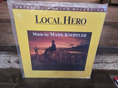 mark-knopfler-local-hero-mofi-new-vinyl-lp-ebay