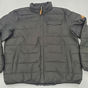 gerry mens coat