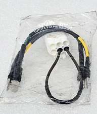 New Mastertech Vetronix 02002076, 02002106, 02002075, 02002073 Test Jumpers