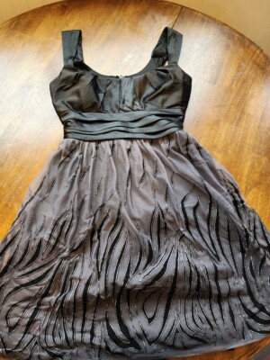 junior formal dresses short Junior Prom Dresses - Shop Short Dresses for Your Special Night