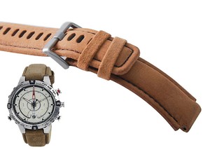timex t45601 strap