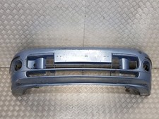 Pare-choc avant Fiat BRAVA