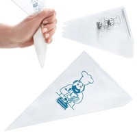 Orion SpritztüTe Spritzbeutel 20 StüCk 34,5 Cm