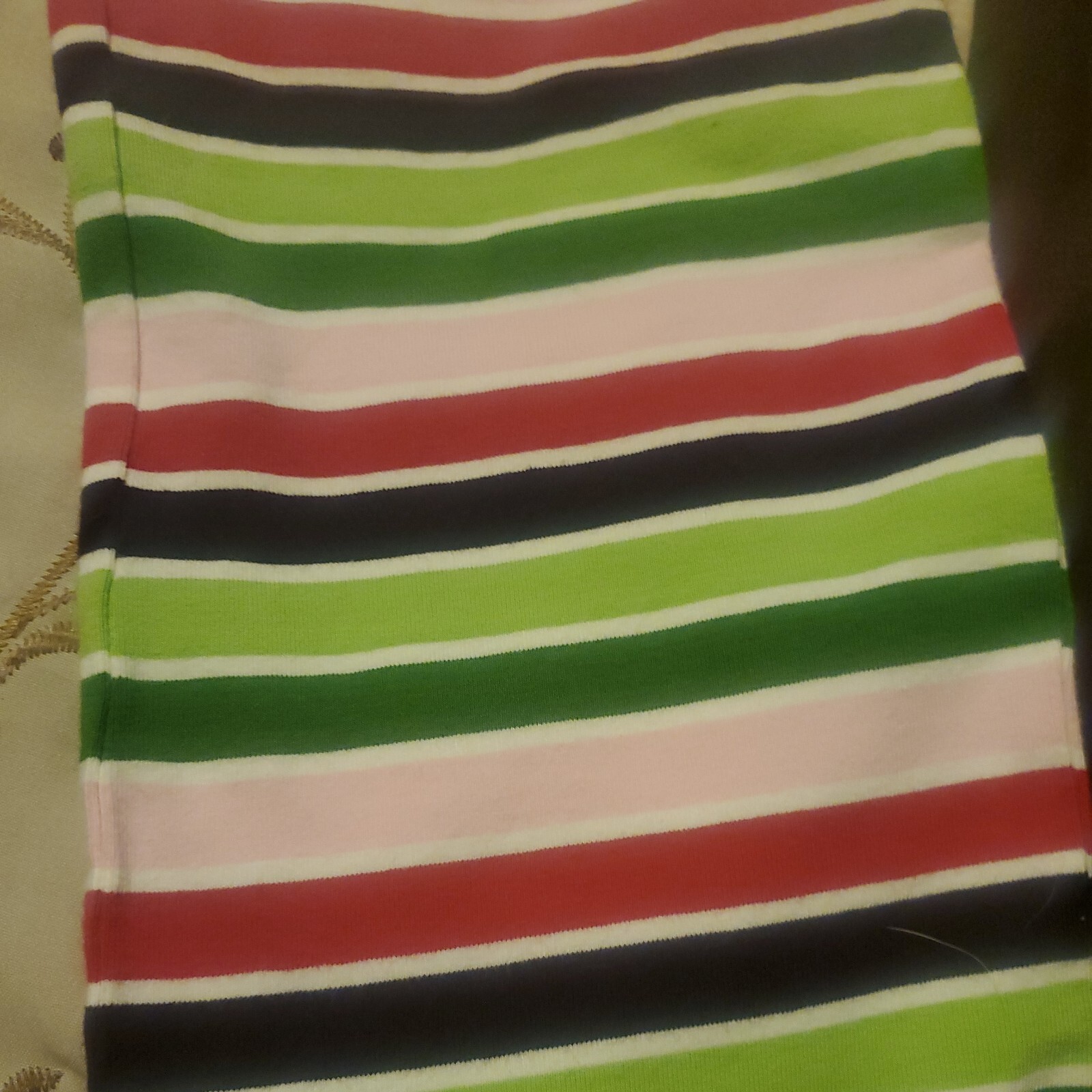Picture 2 of 2