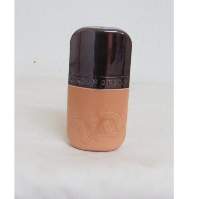 Urban Decay Face Bond Waterproof Foundation 30ml - Fair Neutral #07