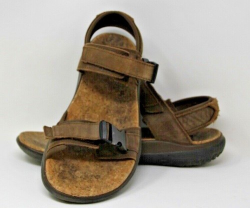 big slippers jordans