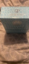 VINTAGE MAN EAU FRESH EAU DE PARFUM 3.4FL.OZ 100mLe BRAND NEW