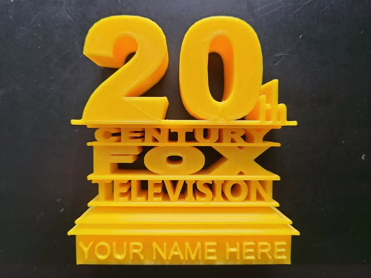 undefined in 2023  20th century fox, Fox logo, 20th century